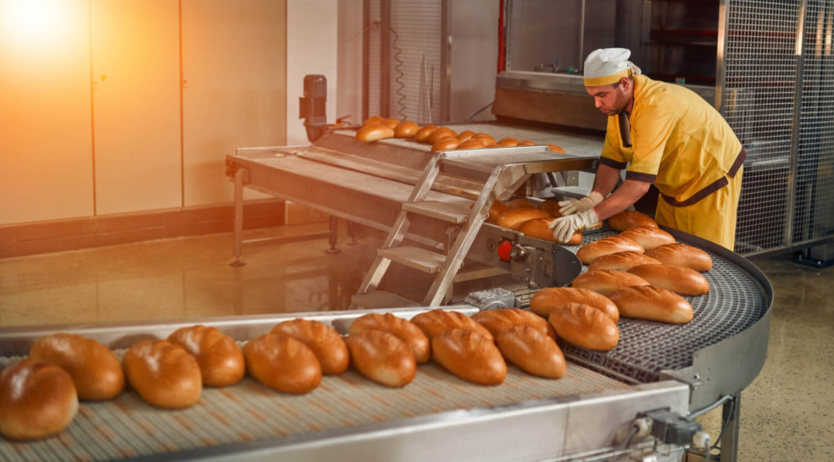 Manipula O De Alimentos Tudo O Que Voc Precisa Saber